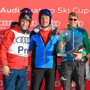 GEPA #audiquattroskicup